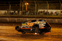 Heats