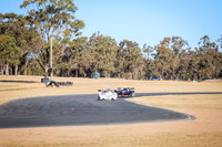 race 3