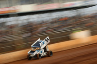 Qualifying