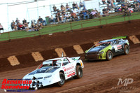 RSA Sedans