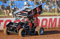 Engine Starts Fleet #1