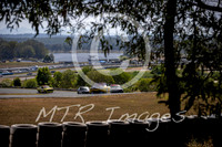 QRSS RAce 2
