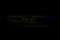 Group 2 BMW Club