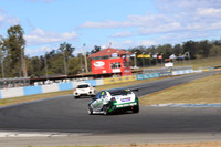 General Practice and Pits