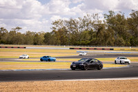 On Track 4th September 2021 - Free Downloads - Personal use only - QLD 86BRZ Car Club Members only