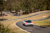 13 MR2 white red balck