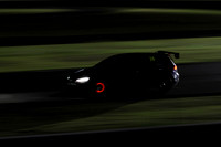 2024 QR Night Sprints March 27th
