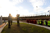 Opening Ceremony
