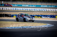 Excel Qually