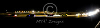 QR 300 and QRDC 8 10th October 2020