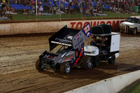 Heat 1 to 2
