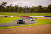 race 4