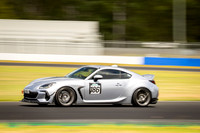 road cars