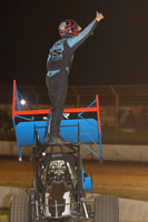 Formula 500s