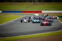 race 3