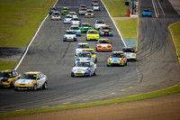 race 1