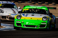 Racecar Group