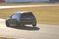 Group B