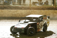 AMCA Queensland Title