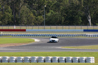 Group 1