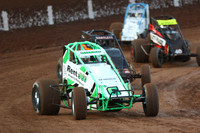Heat 1