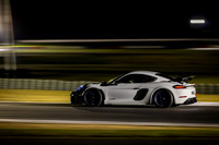 22nd May 2024 QR Night Sprints