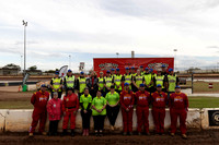 Official Group Photo
