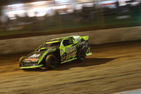 AMCA Nationals