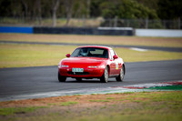 Group 3