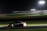 2025 QR Night Sprints Round 3