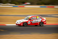 Race 4
