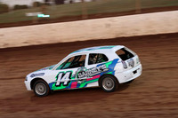 Heat 2