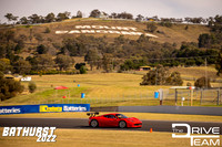 Bathurst 2022 - Please Contact us for full Gallery access. - Restricted to Event attendees only
