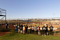 Crowd