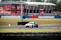 race cars 1