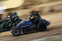 Heat 3