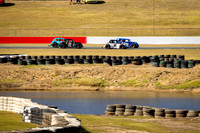 Race 1