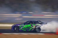 Spring Drift Matsuri October 2024 by David Gallagher