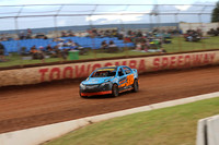 Heat 11 to 15