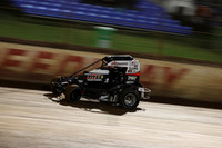 Speedcars