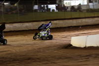 Feature #2