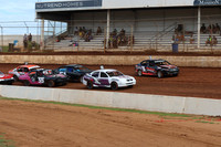 Heat 1