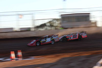 Heat 1