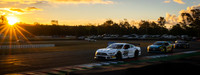 2 Days of Thunder 2025