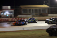 C Main 1 & 2