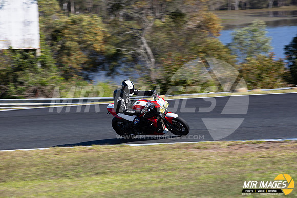 Track Action Moto Ride Day July 16th 2022