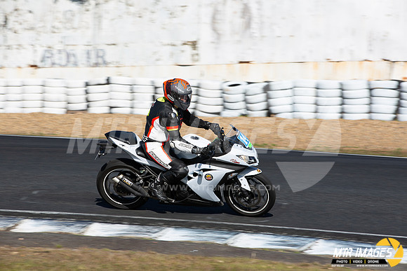 Track Action Moto Ride Day July 16th 2022