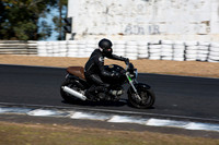 Track Action Moto Ride Day July 16th 2022