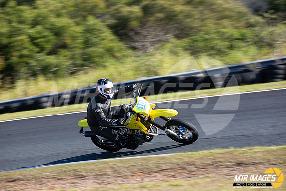 Track Action Moto Ride Day July 16th 2022