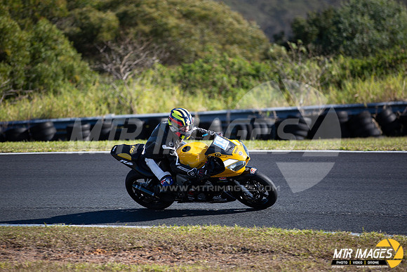 Track Action Moto Ride Day July 16th 2022